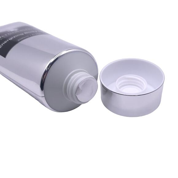 Dermalactives Elastin and Collagen Rejuvenation Energizing Body Lotion - Picture 4 of 4